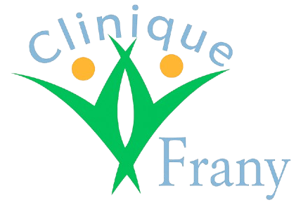 accueil-clinique-frany